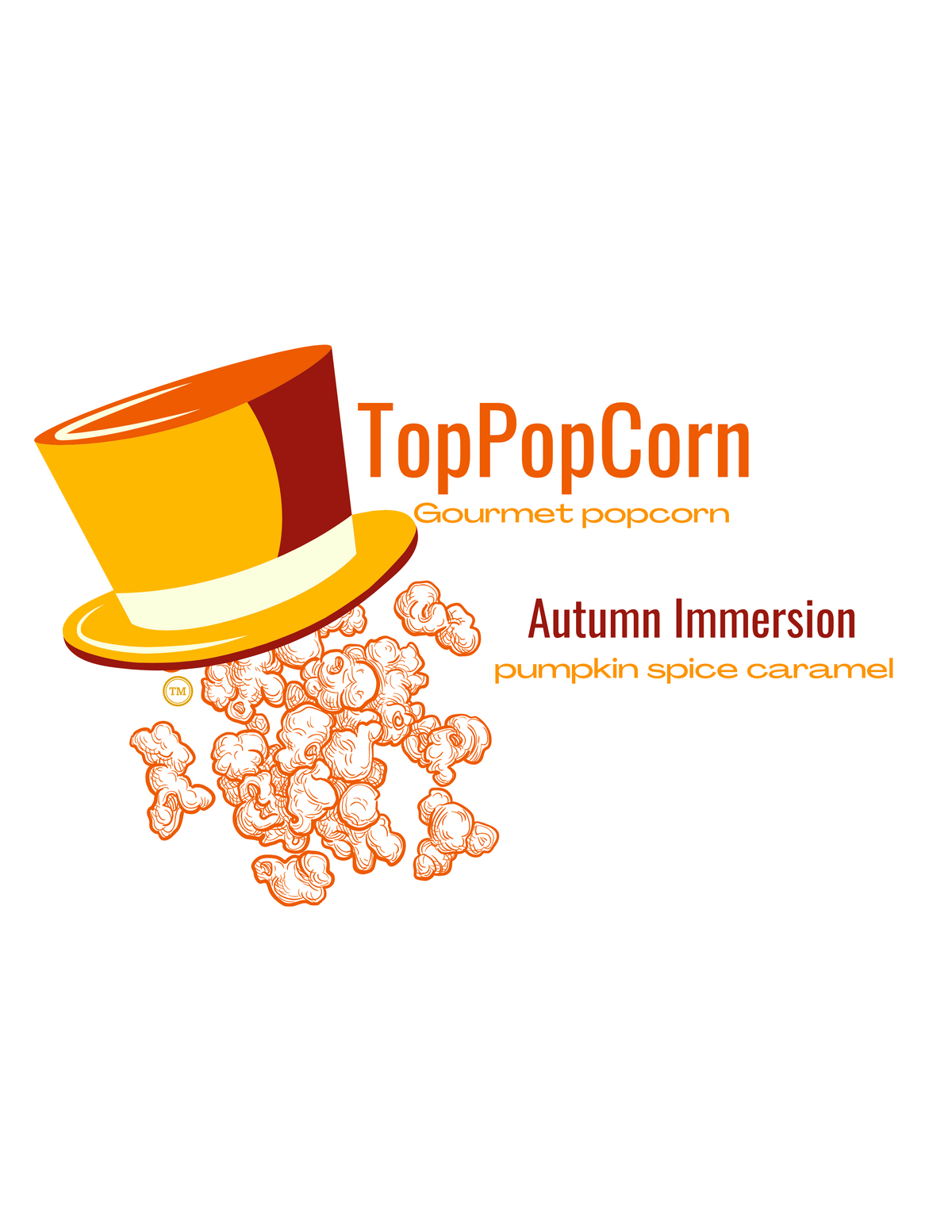 Autumn Immersion